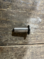 Honda C100 ,Valve Lifter, Genuine NOS Honda Part Number C1001516C