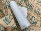 Honda CYP77 ,Right Side Upper Fork Cover, Genuine NOS Part Number 51602-282-000A