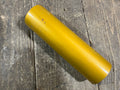 Honda CB125S ,Front Fork Cover, Genuine Used Part Number 51615-229-000FS