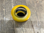 Honda CB125S ,Front Fork Cover, Genuine Used Part Number 51615-229-000FS