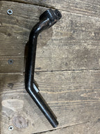 Honda C72 C77 C78 ,Right Side Foot Bar, Genuine NOS Part Number 50630-259-010B
