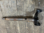 Honda C70 C72 C75 C76 C77 ,Steering Stem, Genuine NOS Part Number 53200-253-000Z