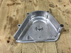 Honda CBR500F ,Chain Cover, NOS Genuine Part Number 11360-MN4-010