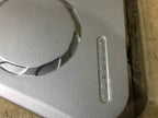 Honda CBR500F ,Chain Cover, NOS Genuine Part Number 11360-MN4-010