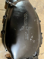 Honda XL250R 1982 ,Right Side Engine Casing, Used Part 11330-KA6-000