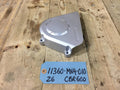 Honda CBR500F ,Chain Cover, NOS Genuine Part Number 11360-MN4-010
