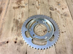 Honda MTX 50 ,Rear Sprocket 47T, NOS Genuine 41200-GE6-660