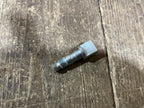 Honda C200 C90 CL90 CM91 S50 ,Rear Brake Cam, Genuine NOS Part Number 43141-028-000