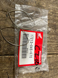 Honda Z50A QA50 ,Air Cleaner Support Clip, Genuine Honda Part Number 17213-045-670