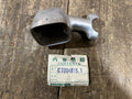 Honda C200 CD90 ,Left Indicator Housing, NOS Honda Part Number 33465-030-000