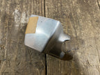 Honda C92 CS92 C95 ,Indicator Housing, Genuine NOS Honda Part Number 33401-212-000
