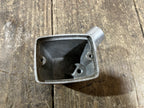 Honda C92 CS92 C95 ,Indicator Housing, Genuine NOS Honda Part Number 33401-212-000