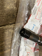 Honda CB92 CB95 CA92 CA95 ,Camshaft, Genuine Possibly Used Honda Part Number 14100-205-030