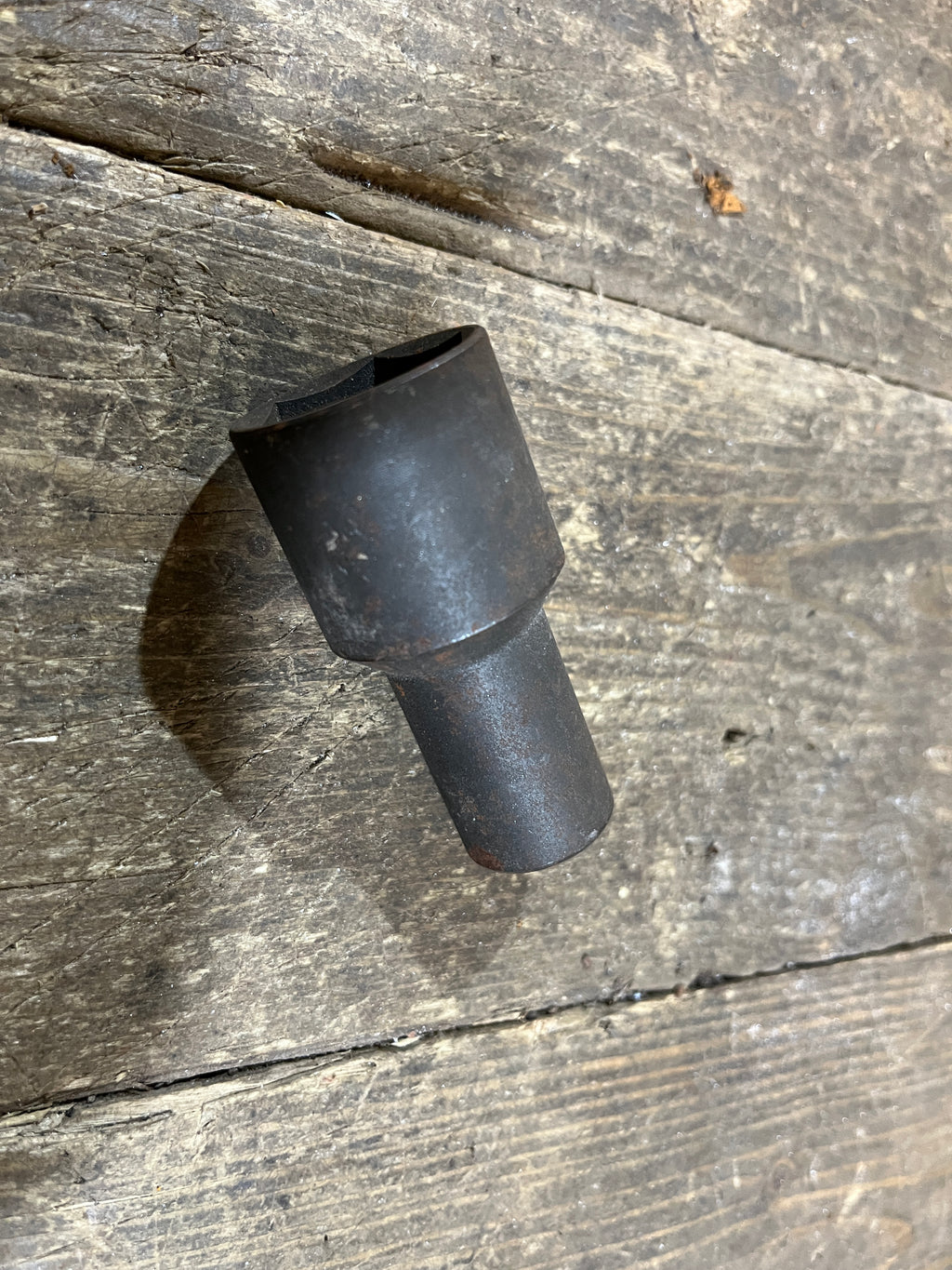 Honda ,Special Clutch Tool, Genuine NOS Shop Soiled Honda Part Number 07716-020300