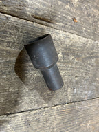 Honda ,Special Clutch Tool, Genuine NOS Shop Soiled Honda Part Number 07716-020300