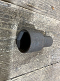 Honda ,Special Clutch Tool, Genuine NOS Shop Soiled Honda Part Number 07716-020300