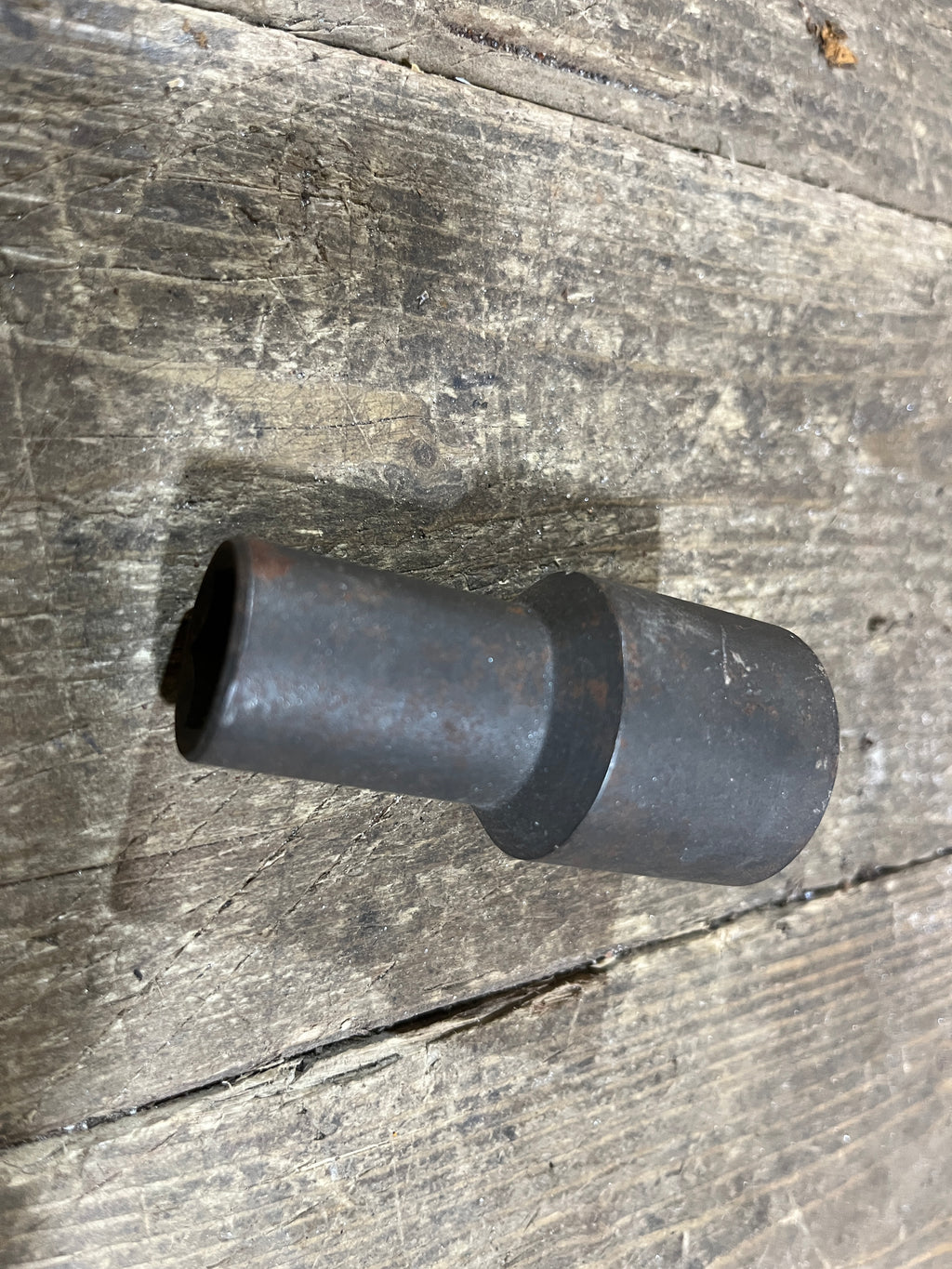 Honda ,Special Clutch Tool, Genuine NOS Shop Soiled Honda Part Number 07716-020300