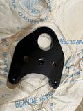 Honda C110 ,Fork Top Plate, Genuine NOS Honda Part Number 53230-011-000