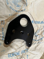 Honda C110 ,Fork Top Plate, Genuine NOS Honda Part Number 53230-011-000