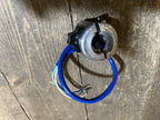 Honda C102 ,Dimmer Switch and Starter Control, Genuine NOS Part Number 35300-001-020