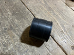 Honda CB500 ,Carburator Rubber, Genuine NOS Honda Part Number 16211-323-000