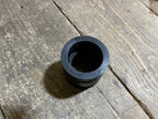 Honda CB500 ,Carburator Rubber, Genuine NOS Honda Part Number 16211-323-000