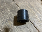 Honda CB500 ,Carburator Rubber, Genuine NOS Honda Part Number 16211-323-000
