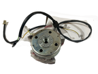 Gas Gas Boy, Stator and Flywheel, Genuine NOS Leonelli Part 016.A10