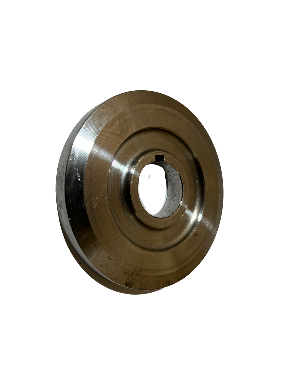 Gas Gas EC Crankshaft Weight, EC250/300 1999-2000