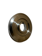 Gas Gas EC Crankshaft Weight, EC250/300 1999-2000