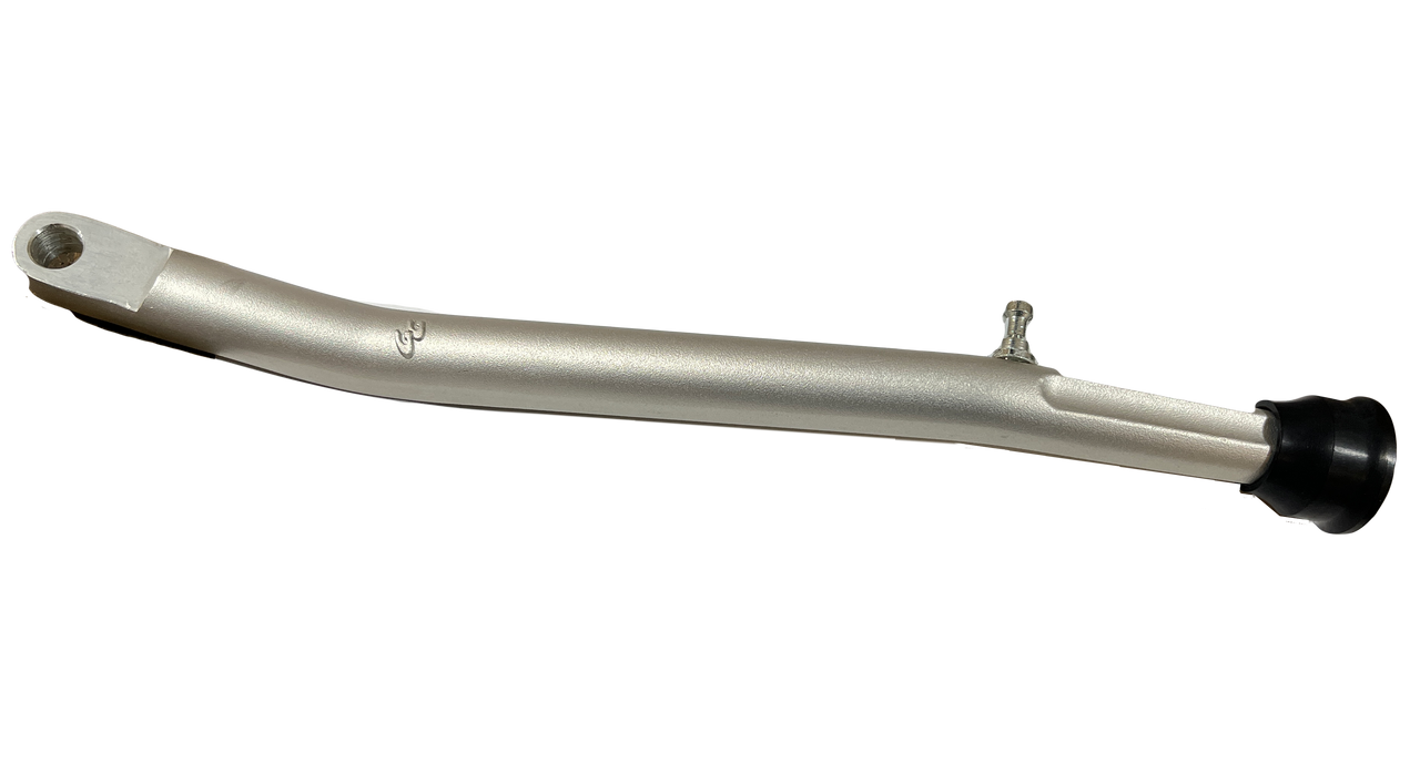 Gas Gas EC125200250300 2006-2008 ,Side Stand, Genuine NOS