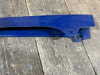 Honda CB CL 125-260  ,Chain-Guard, Genuine NOS Shop Soiled 40510-216-000