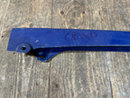 Honda CB CL 125-260  ,Chain-Guard, Genuine NOS Shop Soiled 40510-216-000