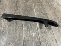 Honda CB160, CB125, CB93  Chain-Guard, Genuine, NOS, Shop Soiled