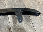 Honda CB CL 125-260  ,Chain-Guard, Genuine NOS Shop Soiled 40510-216-000