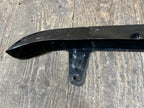 Honda CB CL 125-260  ,Chain-Guard, Genuine NOS Shop Soiled 40510-216-000