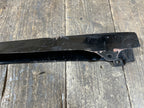 Honda CB CL 125-260  ,Chain-Guard, Genuine NOS Shop Soiled 40510-216-000