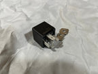 Gas Gas HP Wild Warning Switch Relay