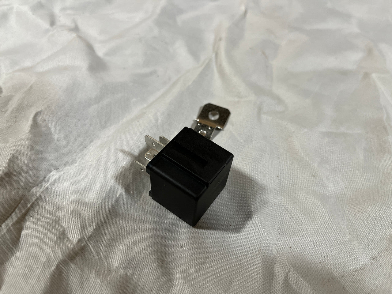 Gas Gas HP Wild Quad 300 & 450 ,Warning Switch Relay, BQ300234059