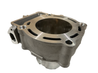 Gas Gas EC Camí AJP PR5, Barrel, Genuine NOS 1110BME3000000W