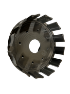Rekluse Clutch Basket