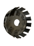,Rekluse Clutch Basket, for Gas Gas ECMCXC 200-250-300 Part Number 170-002B