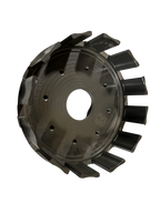 ,Rekluse Clutch Basket, for Gas Gas ECMCXC 200-250-300 Part Number 170-002B