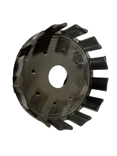 ,Rekluse Clutch Basket, for Gas Gas ECMCXC 200-250-300 Part Number 170-002B