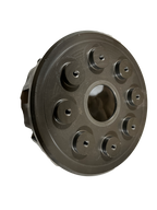 ,Rekluse Clutch Basket, for Gas Gas ECMCXC 200-250-300 Part Number 170-002B