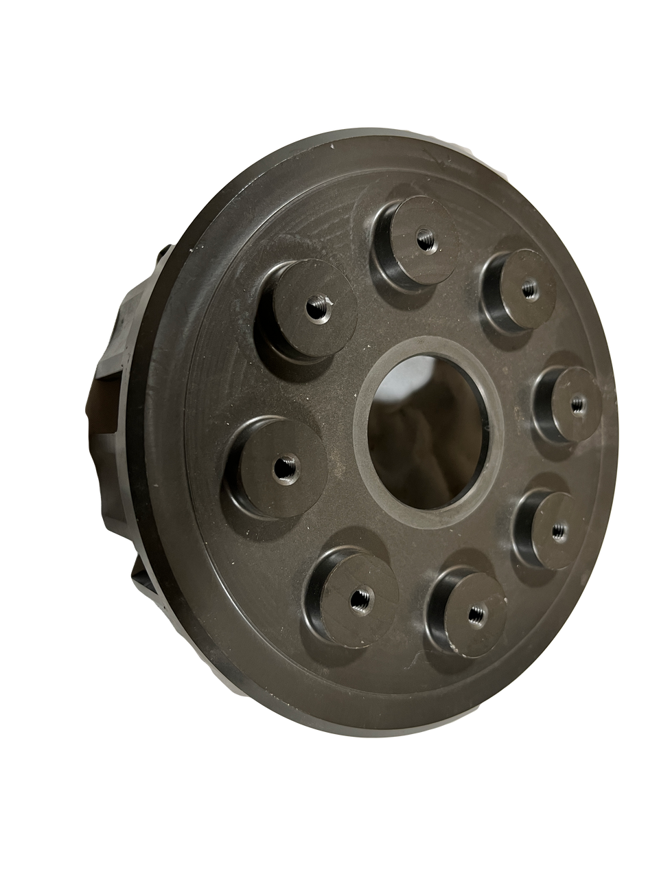 ,Rekluse Clutch Basket, for Gas Gas ECMCXC 200-250-300 Part Number 170-002B