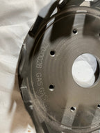 ,Rekluse Clutch Basket, for Gas Gas ECMCXC 200-250-300 Part Number 170-002B