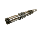 Gas Gas EC200250300 2001-2006 ,Secondary Gear Shaft, Genuine ME250236075