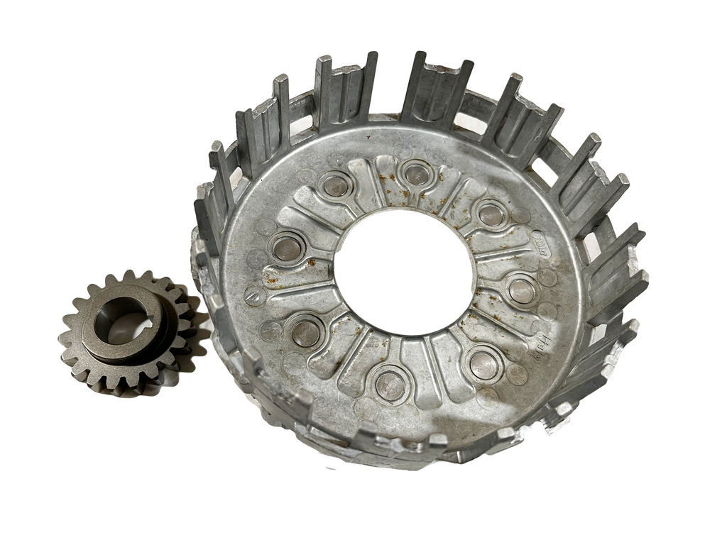 Gas Gas EC450F 2009 FR450 2008 ,Primary Gear Set, MFS21000CT4508