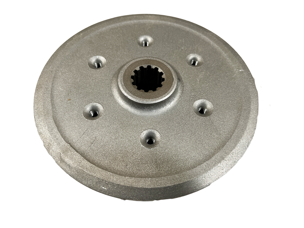 Gas Gas EC Cami AJP PR5 Centre ,Clutch Sleeve, Genuine 22105ME300000